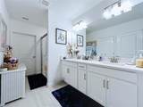 32196 Cannon Rush Drive - Photo 27