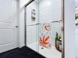 32196 Cannon Rush Drive - Photo 28