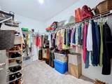 32196 Cannon Rush Drive - Photo 29