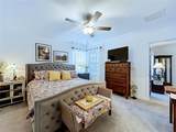32196 Cannon Rush Drive - Photo 30