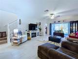 32196 Cannon Rush Drive - Photo 31