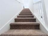 32196 Cannon Rush Drive - Photo 32