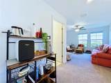 32196 Cannon Rush Drive - Photo 33