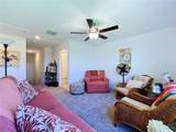 32196 Cannon Rush Drive - Photo 35