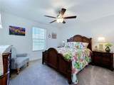 32196 Cannon Rush Drive - Photo 36
