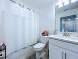 32196 Cannon Rush Drive - Photo 37