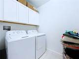 32196 Cannon Rush Drive - Photo 38