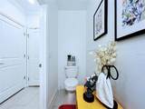 32196 Cannon Rush Drive - Photo 39