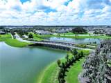 32196 Cannon Rush Drive - Photo 41