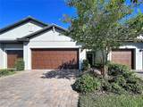 32196 Cannon Rush Drive - Photo 48