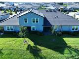 32196 Cannon Rush Drive - Photo 49