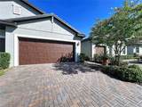 32196 Cannon Rush Drive - Photo 5