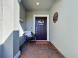 32196 Cannon Rush Drive - Photo 6