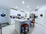 32196 Cannon Rush Drive - Photo 7