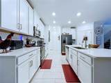 32196 Cannon Rush Drive - Photo 8