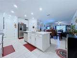32196 Cannon Rush Drive - Photo 9