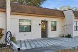 2935 Feather Drive - Photo 34