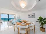 1290 Gulf Boulevard - Photo 10