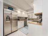 1290 Gulf Boulevard - Photo 11