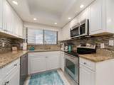 1290 Gulf Boulevard - Photo 12