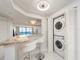 1290 Gulf Boulevard - Photo 13