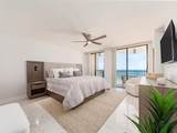 1290 Gulf Boulevard - Photo 14