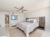 1290 Gulf Boulevard - Photo 15