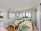 1290 Gulf Boulevard - Photo 17