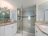 1290 Gulf Boulevard - Photo 19