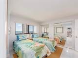 1290 Gulf Boulevard - Photo 20