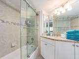 1290 Gulf Boulevard - Photo 23