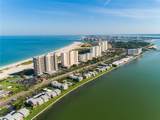 1290 Gulf Boulevard - Photo 3