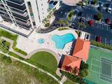 1290 Gulf Boulevard - Photo 4