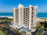 1290 Gulf Boulevard - Photo 44