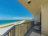 1290 Gulf Boulevard - Photo 5