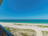 1290 Gulf Boulevard - Photo 6