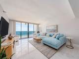 1290 Gulf Boulevard - Photo 7
