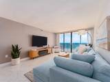 1290 Gulf Boulevard - Photo 8