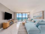 1290 Gulf Boulevard - Photo 9