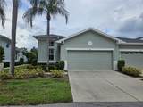 1215 Lyndhurst Greens Drive - Photo 1
