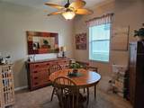 1215 Lyndhurst Greens Drive - Photo 10