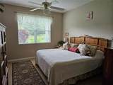 1215 Lyndhurst Greens Drive - Photo 14