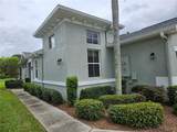 1215 Lyndhurst Greens Drive - Photo 2