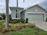 1215 Lyndhurst Greens Drive - Photo 3