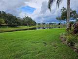 1215 Lyndhurst Greens Drive - Photo 4