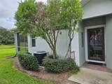 1215 Lyndhurst Greens Drive - Photo 5