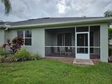 1215 Lyndhurst Greens Drive - Photo 6