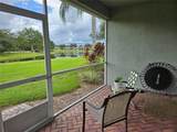 1215 Lyndhurst Greens Drive - Photo 7