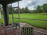 1215 Lyndhurst Greens Drive - Photo 8