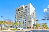 5 Osceola Avenue - Photo 1